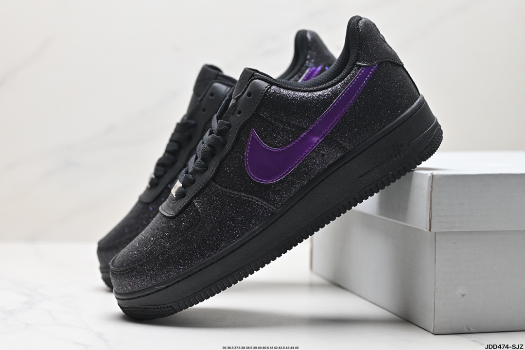 Nike Air Force 1 Shoes